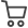 Cart 