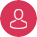 Sign In / Sign Up