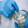 Compounding Chemicals